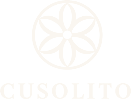 Cusolito